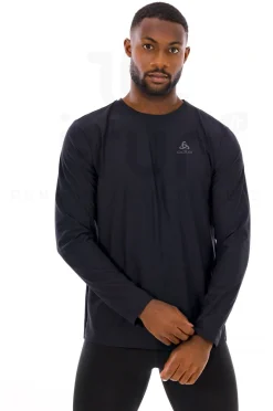 Zeroweight Chill-Tec 2.0