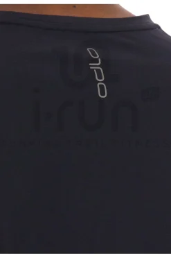 Zeroweight Chill-Tec 2.0