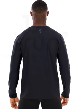 Zeroweight Chill-Tec 2.0