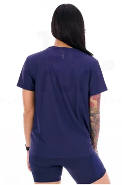 Zeroweight Chill-Tec 2.0 femme