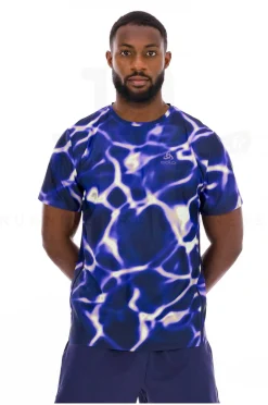 Zeroweight Chill-Tec Print