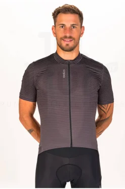 Zeroweight Chill-Tech