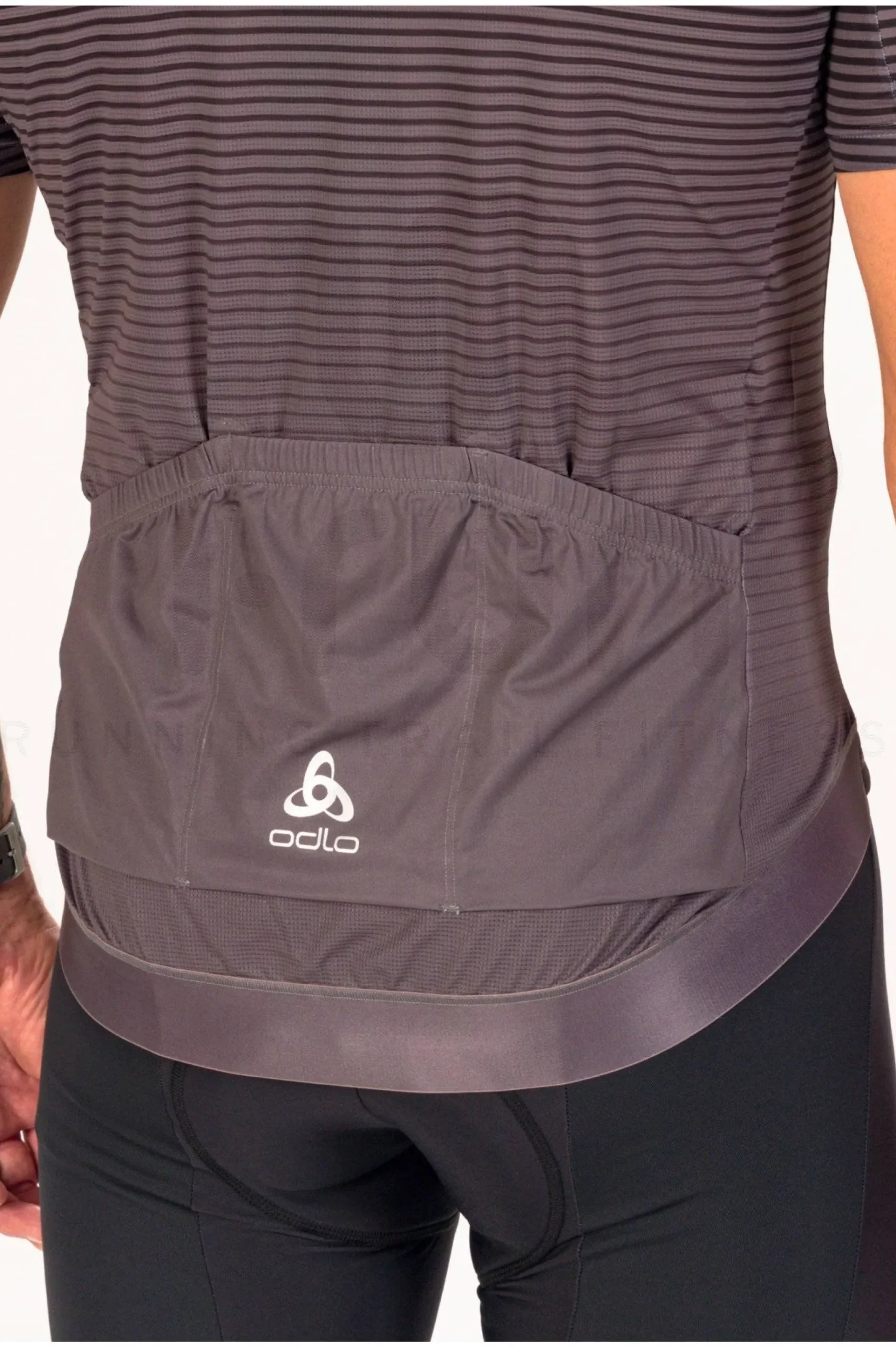 Zeroweight Chill-Tech