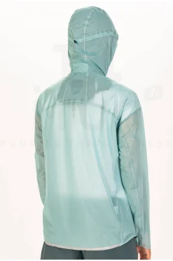 Zeroweight Dual Dry Waterproof W femme