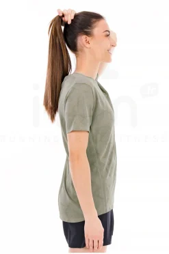 Zeroweight Engineered Chill-Tec femme