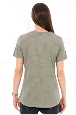 Zeroweight Engineered Chill-Tec femme