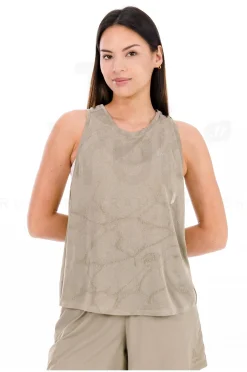 Zeroweight Engineered Chill-Tec femme