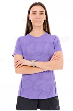 Zeroweight Engineered Chill-Tec femme