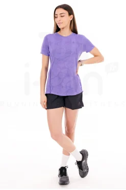 Zeroweight Engineered Chill-Tec femme