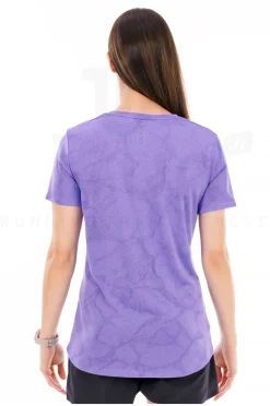 Zeroweight Engineered Chill-Tec femme