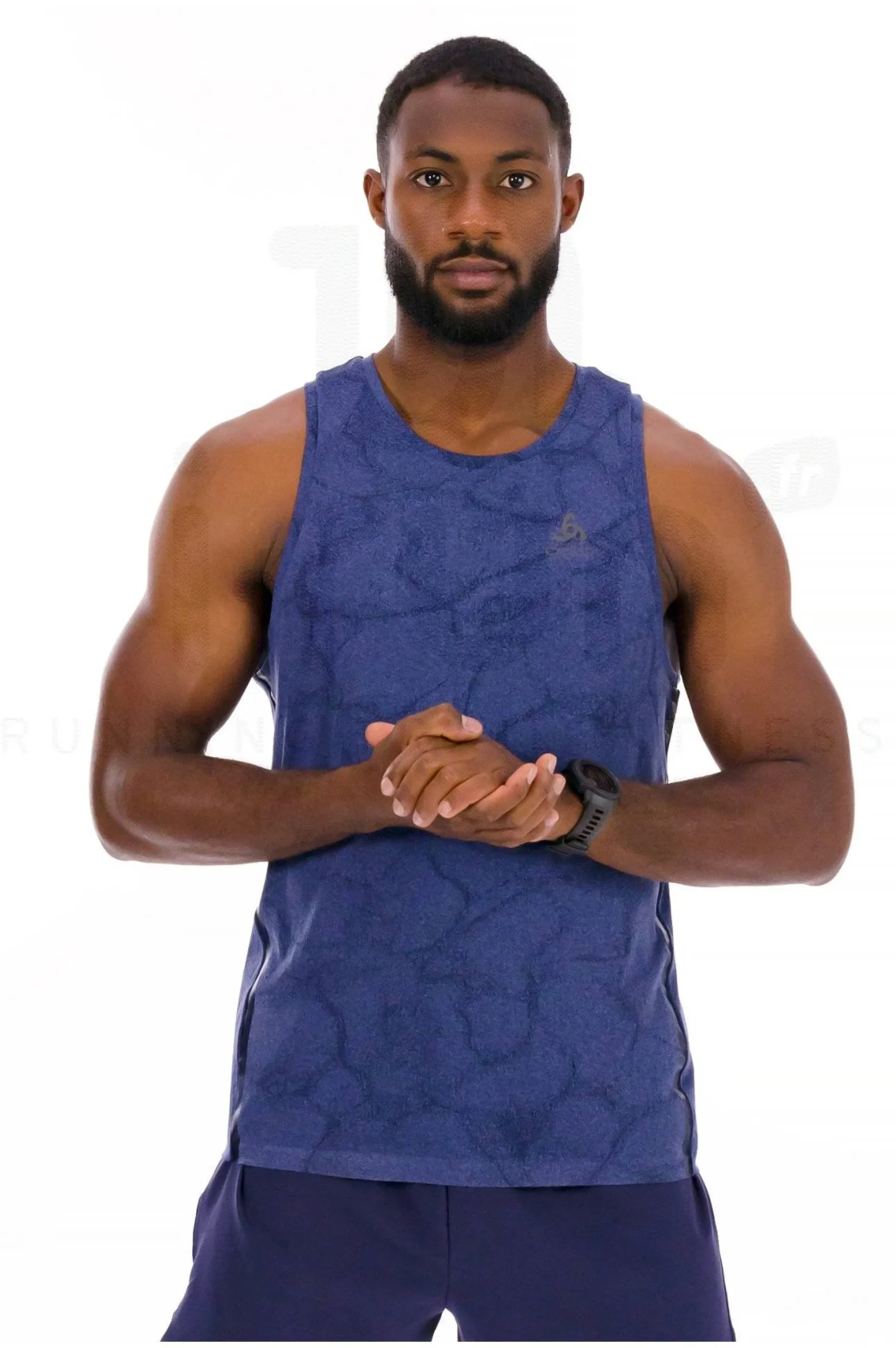 Zeroweight Engineered Chill-Tec