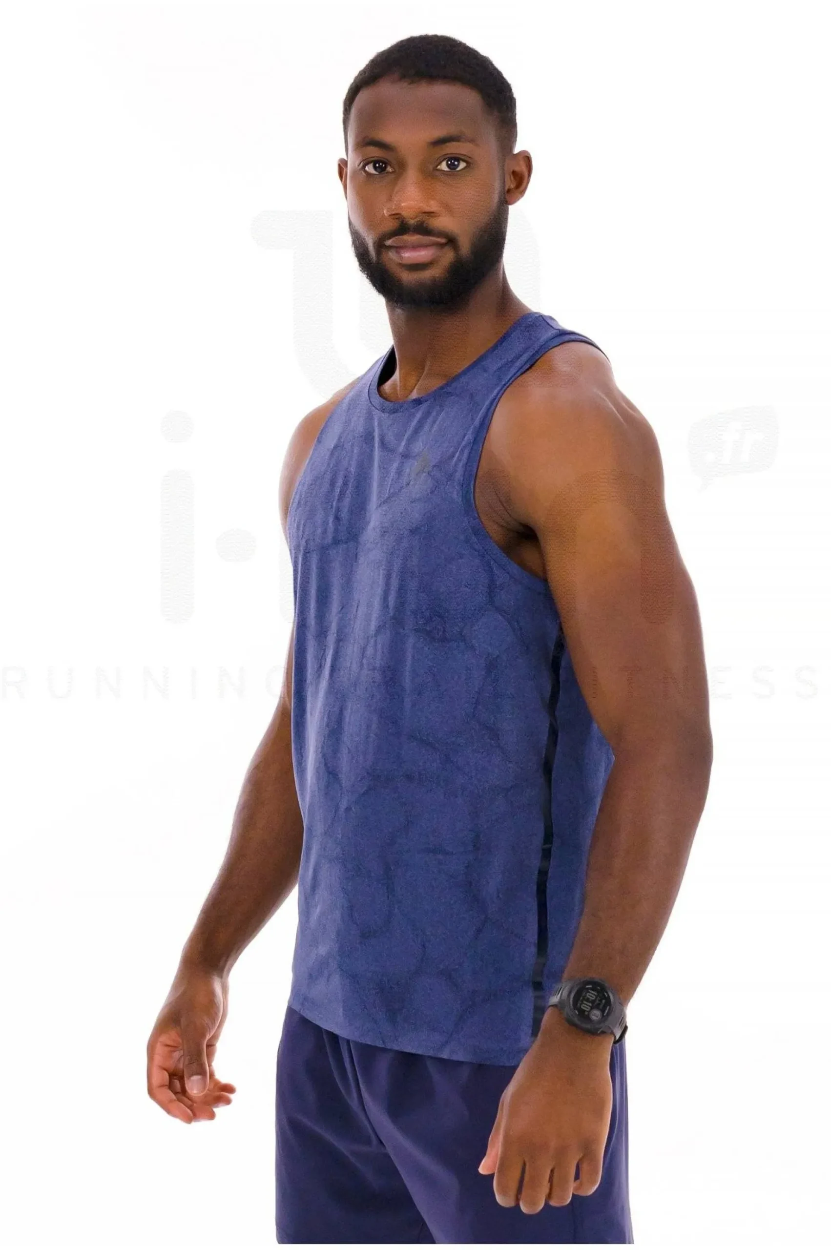 Zeroweight Engineered Chill-Tec