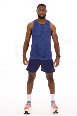 Zeroweight Engineered Chill-Tec