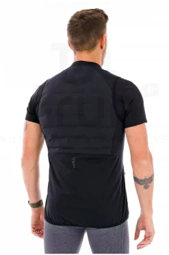 Zeroweight Insulator