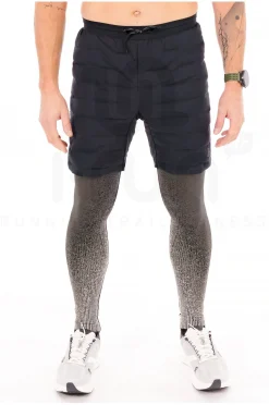 Zeroweight Insulator