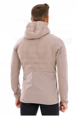 Zeroweight Insulator