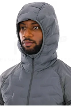 Zeroweight Insulator ECO