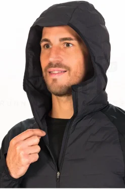 Zeroweight Insulator ECO