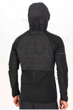 Zeroweight Insulator ECO