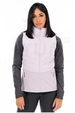 Zeroweight Insulator femme