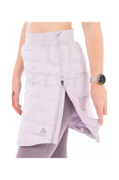 Zeroweight Insulator W femme