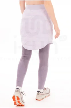 Zeroweight Insulator W femme