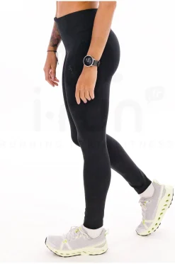 Zeroweight Print Reflective femme