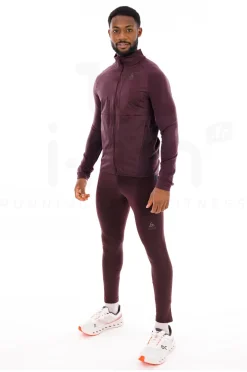 Zeroweight Pro Performance Wool