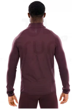 Zeroweight Pro Performance Wool