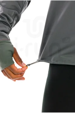 Zeroweight Pro Warm 2.0