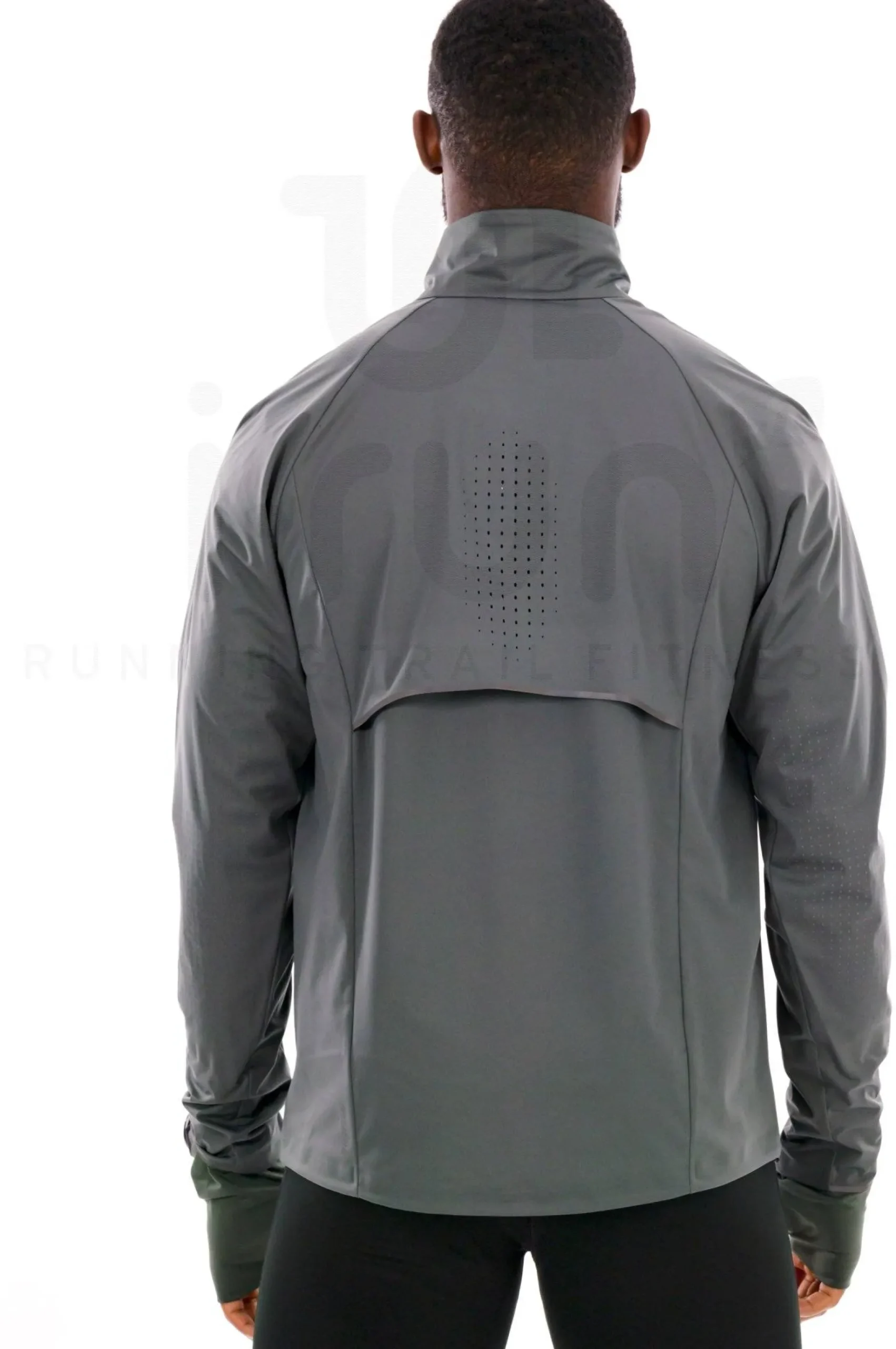 Zeroweight Pro Warm 2.0