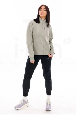 Zeroweight Pro Warm 2.0 femme