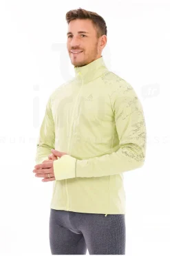 Zeroweight Pro Warm Reflective 2.0