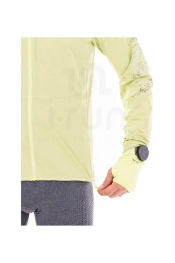 Zeroweight Pro Warm Reflective 2.0