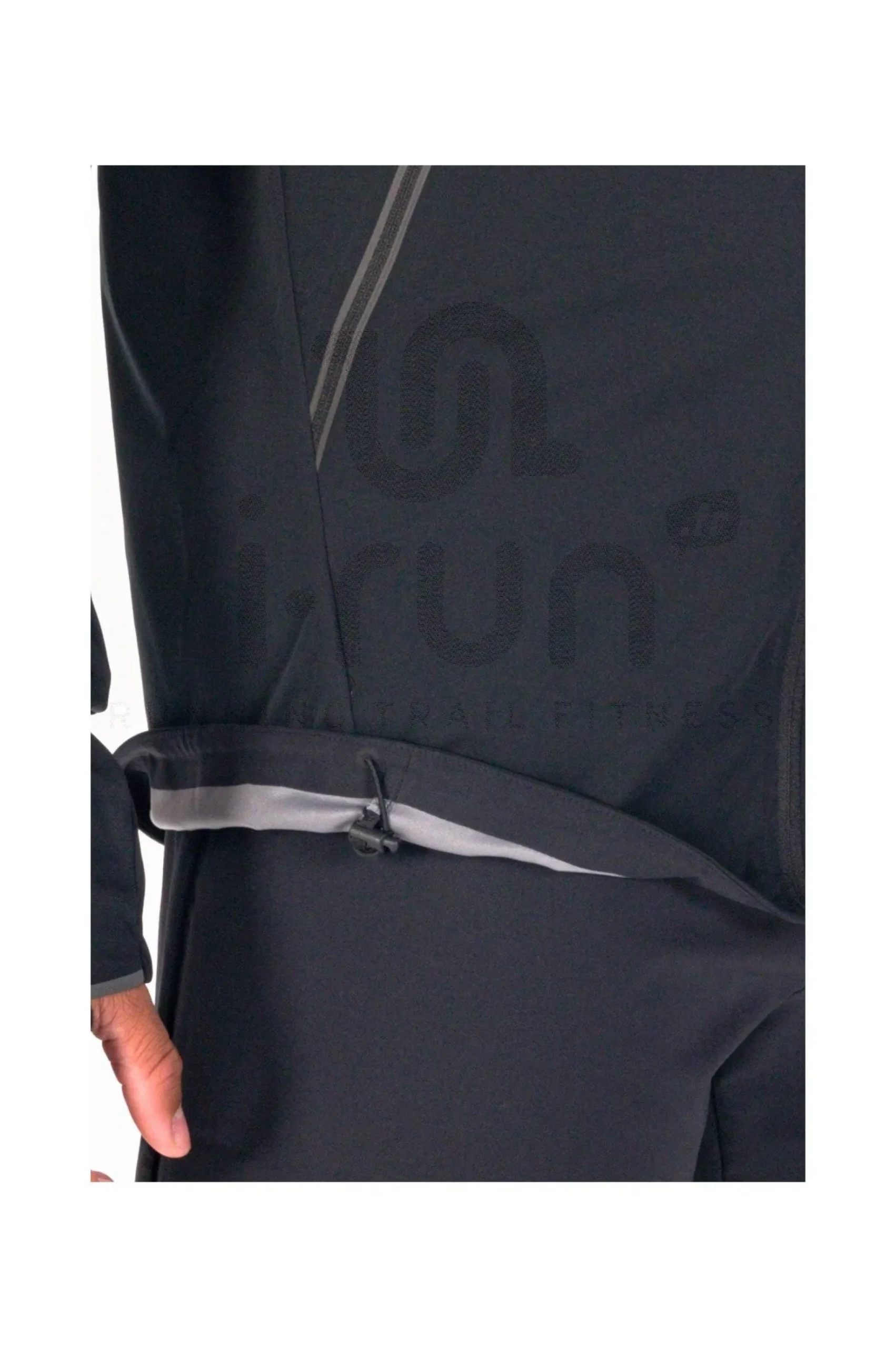 Zeroweight Pro Warm Reflective M