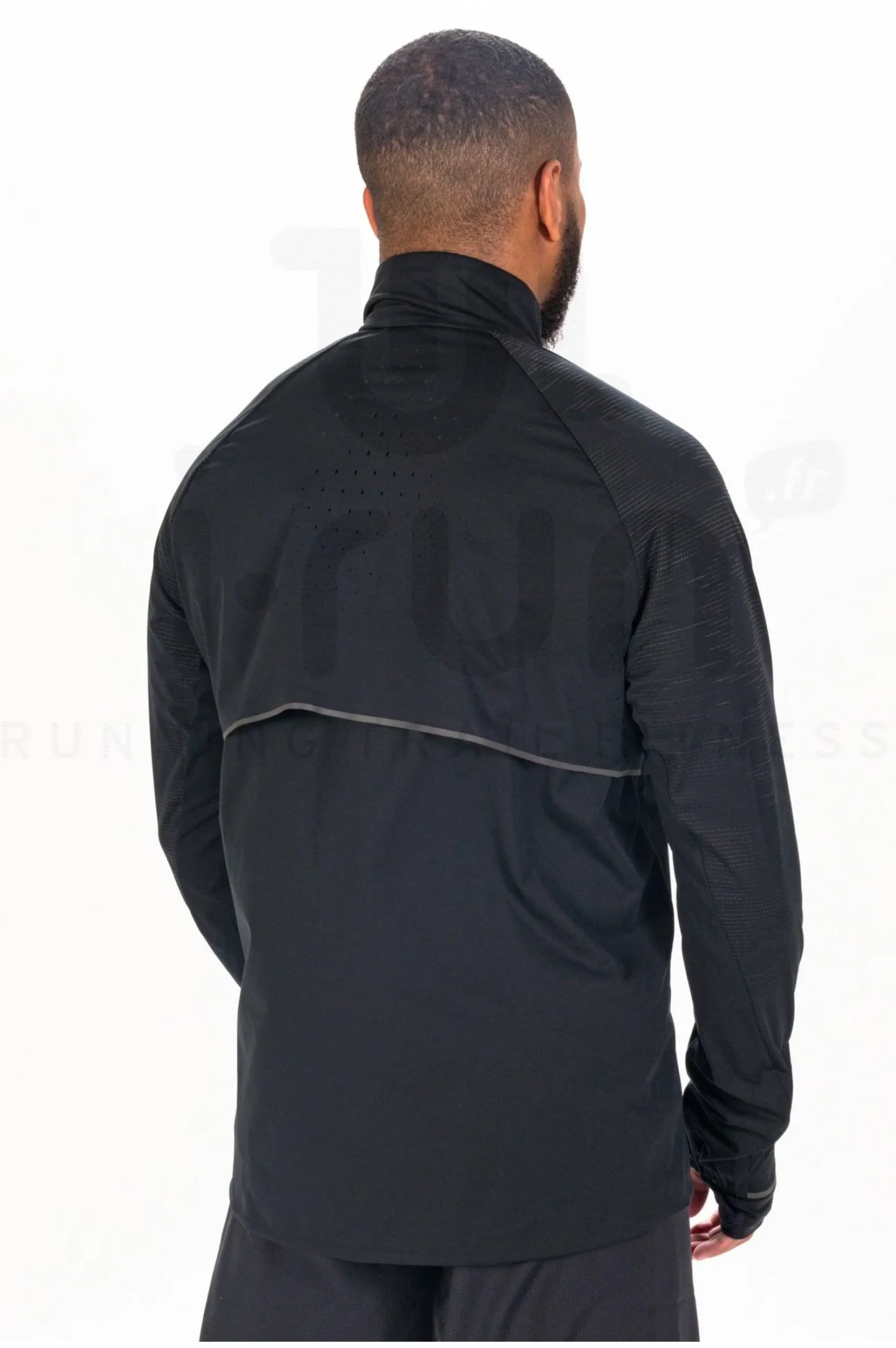 Zeroweight Pro Warm Reflective M