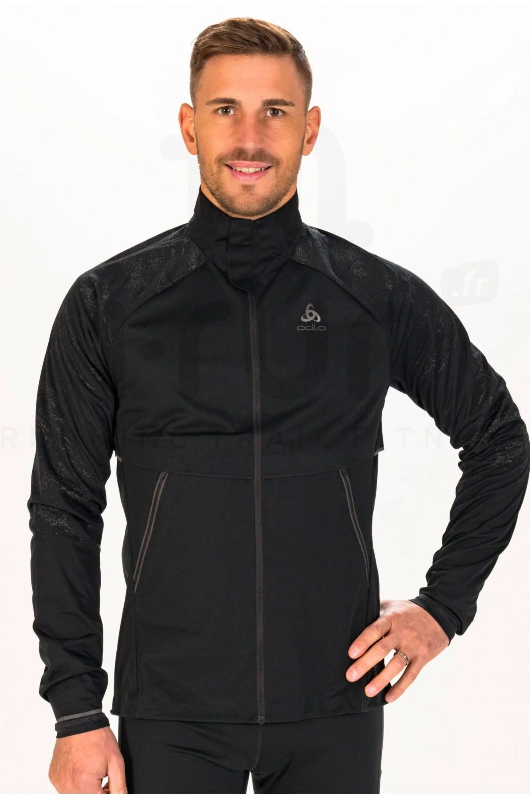 Zeroweight Pro Warm Reflective M