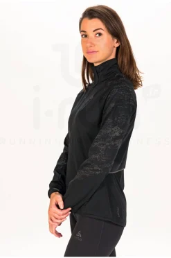 Zeroweight Pro Warm Reflective W femme