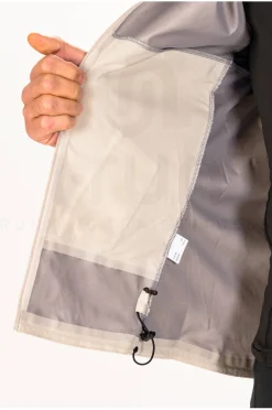 Zeroweight Pro Warm Reflective M