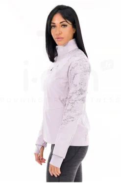 Zeroweight Pro Warm Reflective 2.0 femme