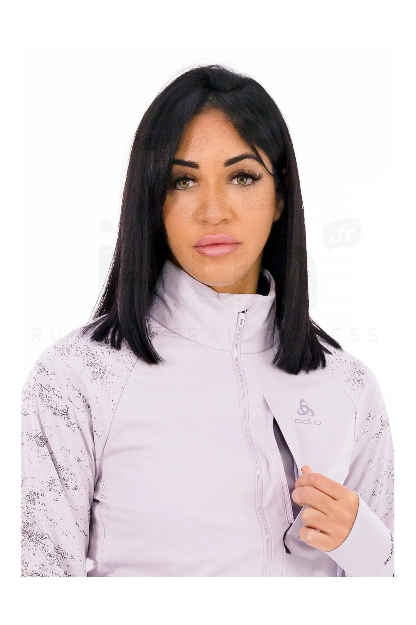 Zeroweight Pro Warm Reflective 2.0 femme