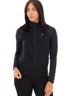 Zeroweight Warm 2.0 femme