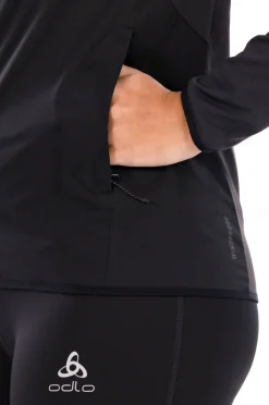 Zeroweight Warm 2.0 femme