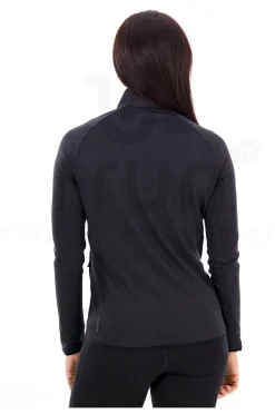 Zeroweight Warm 2.0 femme