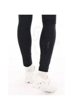 Zeroweight Warm 2.0 femme