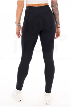 Zeroweight Warm 2.0 femme