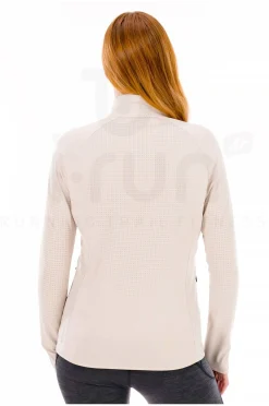 Zeroweight Warm 2.0 femme