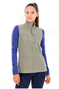Zeroweight Warm 2.0 femme
