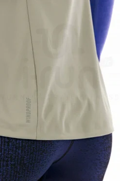 Zeroweight Warm 2.0 femme