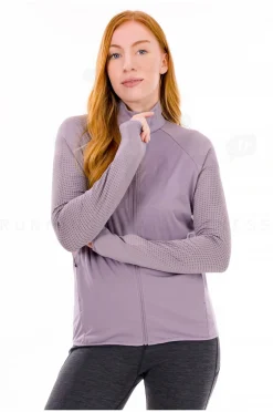 Zeroweight Warm 2.0 femme